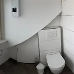 Habitación en casa particular Monteurzimmer Düren - Eifel