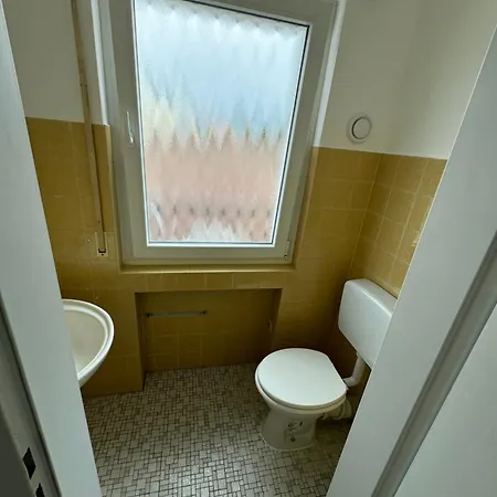 Monteurzimmer * Düren - Eifel