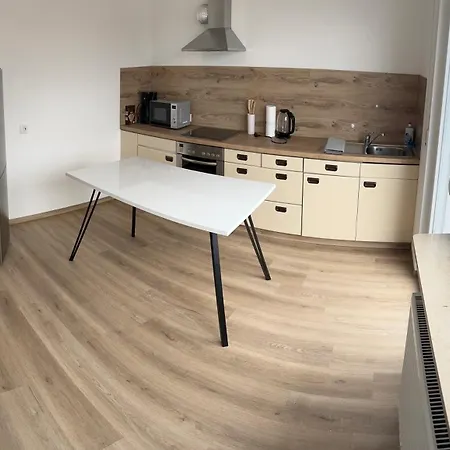 Monteurzimmer Düren - Eifel